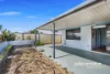 88 Macquarie Avenue, Padbury, WA 6025-Image