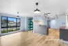 88 Macquarie Avenue, Padbury, WA 6025-Image