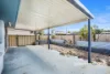 88 Macquarie Avenue, Padbury, WA 6025-Image