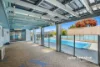 88 Macquarie Avenue, Padbury, WA 6025-Image