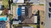 88 Macquarie Avenue, Padbury, WA 6025-Image