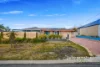 88 Macquarie Avenue, Padbury, WA 6025-Image