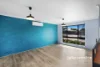 88 Macquarie Avenue, Padbury, WA 6025-Image