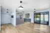 88 Macquarie Avenue, Padbury, WA 6025-Image