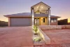 88 Madaffari Drive, Exmouth WA 6707-Image