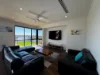 88 Madaffari Drive, Exmouth WA 6707-Image