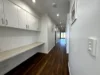88 Madaffari Drive, Exmouth WA 6707-Image