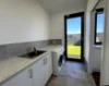 88 Madaffari Drive, Exmouth WA 6707-Image