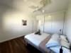 88 Madaffari Drive, Exmouth WA 6707-Image