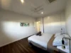 88 Madaffari Drive, Exmouth WA 6707-Image