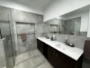 88 Madaffari Drive, Exmouth WA 6707-Image