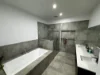 88 Madaffari Drive, Exmouth WA 6707-Image