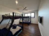 88 Madaffari Drive, Exmouth WA 6707-Image