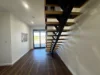 88 Madaffari Drive, Exmouth WA 6707-Image