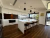 88 Madaffari Drive, Exmouth WA 6707-Image