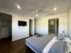 88 Madaffari Drive, Exmouth WA 6707-Image