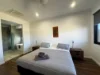 88 Madaffari Drive, Exmouth WA 6707-Image