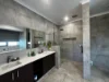 88 Madaffari Drive, Exmouth WA 6707-Image