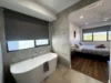 88 Madaffari Drive, Exmouth WA 6707-Image