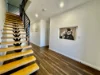 88 Madaffari Drive, Exmouth WA 6707-Image