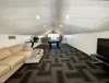 88 Madaffari Drive, Exmouth WA 6707-Image