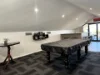 88 Madaffari Drive, Exmouth WA 6707-Image