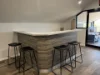 88 Madaffari Drive, Exmouth WA 6707-Image