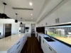 88 Madaffari Drive, Exmouth WA 6707-Image