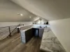 88 Madaffari Drive, Exmouth WA 6707-Image