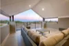88 Madaffari Drive, Exmouth WA 6707-Image