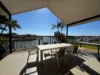 88 Madaffari Drive, Exmouth WA 6707-Image
