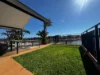 88 Madaffari Drive, Exmouth WA 6707-Image
