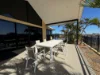 88 Madaffari Drive, Exmouth WA 6707-Image