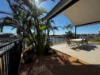 88 Madaffari Drive, Exmouth WA 6707-Image