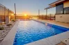 88 Madaffari Drive, Exmouth WA 6707-Image