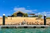 88 Madaffari Drive, Exmouth WA 6707-Image