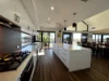 88 Madaffari Drive, Exmouth WA 6707-Image