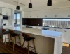 88 Madaffari Drive, Exmouth WA 6707-Image