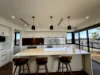88 Madaffari Drive, Exmouth WA 6707-Image