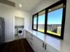 88 Madaffari Drive, Exmouth WA 6707-Image
