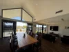 88 Madaffari Drive, Exmouth WA 6707-Image
