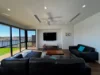 88 Madaffari Drive, Exmouth WA 6707-Image