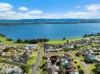 88 Madigan Boulevard, Mount Warrigal, NSW 2528