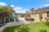 88 Madigan Boulevard, Mount Warrigal, NSW 2528-Image