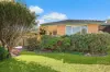88 Madigan Boulevard, Mount Warrigal, NSW 2528-Image