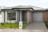 88 Malkari Circuit, Greenvale, Vic 3059