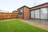88 Malkari Circuit, Greenvale, Vic 3059-Image