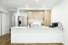 88 Malkari Circuit, Greenvale, Vic 3059-Image