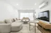 88 Malkari Circuit, Greenvale, Vic 3059-Image