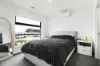 88 Malkari Circuit, Greenvale, Vic 3059-Image